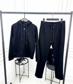 Спортивный костюм Kiton, арт. 482360964