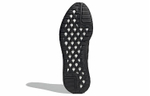 Кроссовки Adidas Rocket Boost