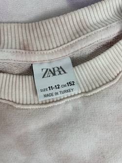 Свитшот Zara