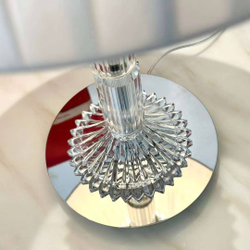 Лампа Baccarat