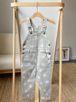 Комбинезон Stella McCartney, 110