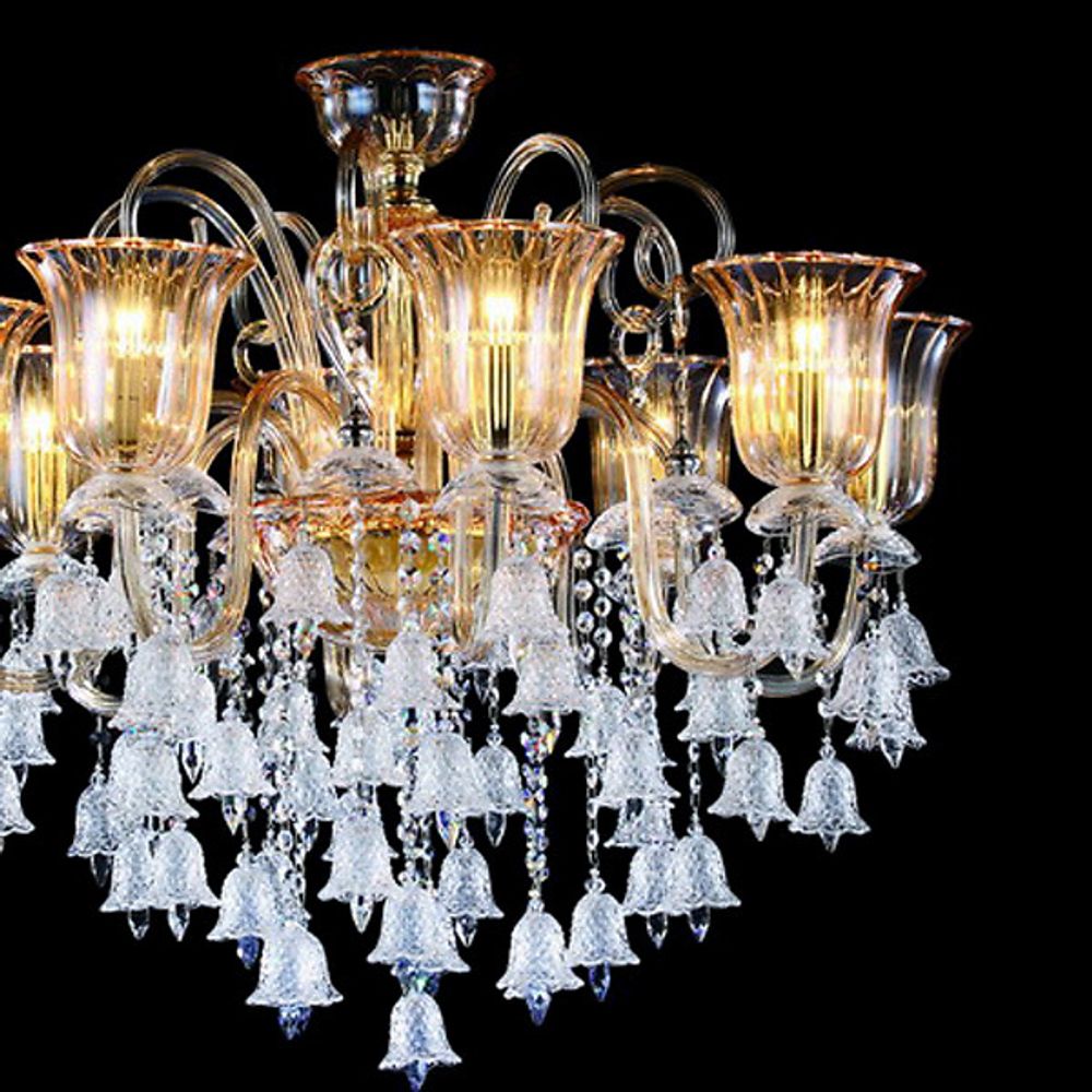 Бра MB1102709-2B gold