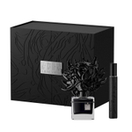 Lilbetter Perfumes Unisex Зима, Лето, Весна, Осень