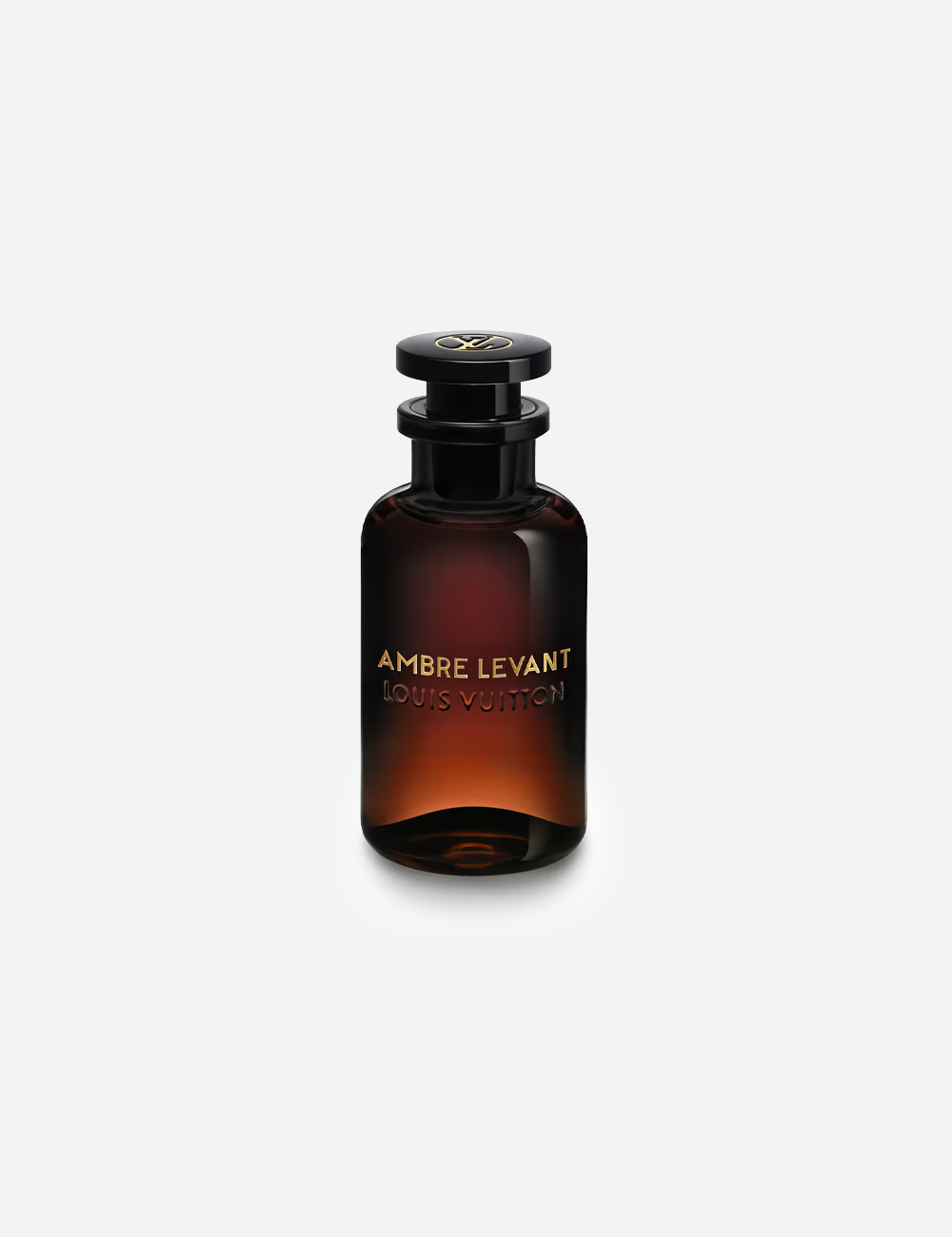 Духи Louis Vuitton Ambre Levant