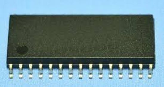 Микросхема  PA2020A / SO30