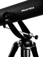 Телескоп Praktica Altair 80/720AZ