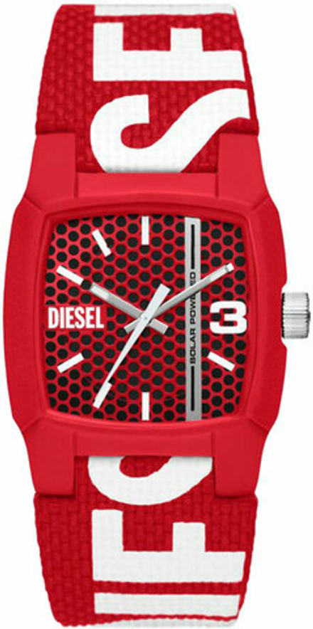 Мужские наручные часы Diesel DZ2168