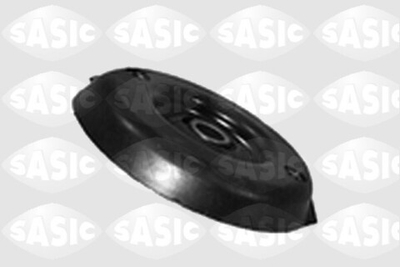 SASIC - 0385855-SAS - Suspension Strut Support Mount
