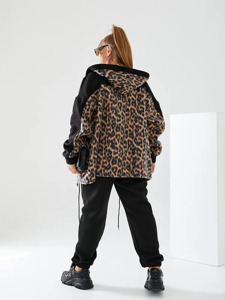 Костюм УК-104-1 Fabrika