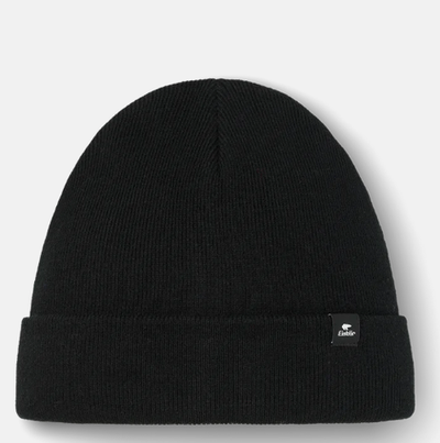 Шапка EISBAR Skater MU 2.0 (009) schwarz