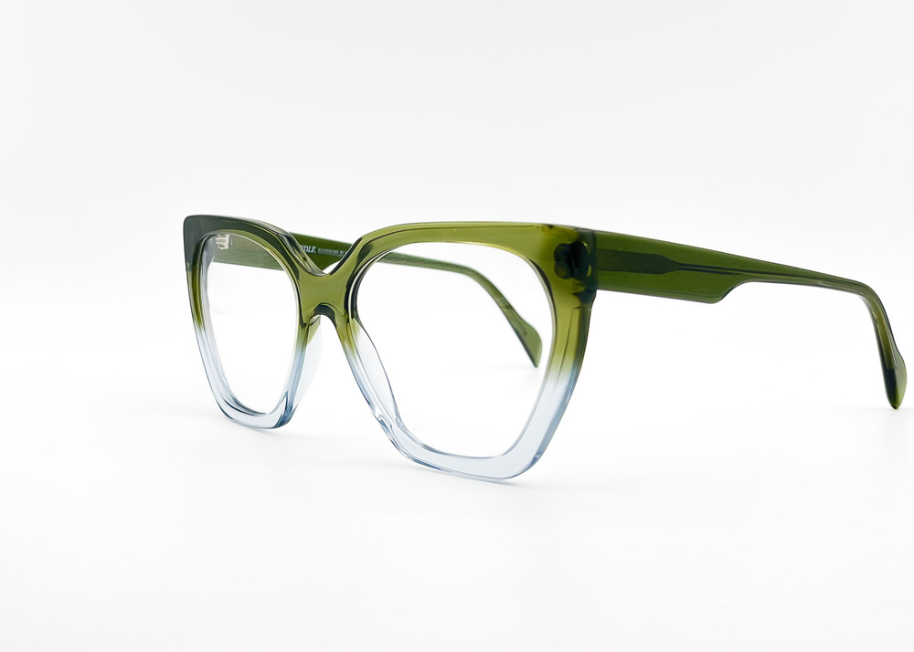 Изг. оправы Andy Wolf 5107 C08