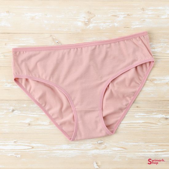 Трусики женские DOMINANT 55000-159, FULL BRIEF, 3 шт. в уп.