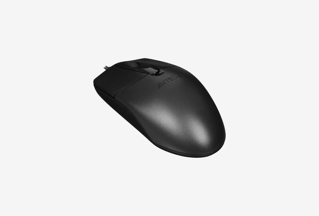 1938395_0326326100936