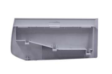 Крышка бункера C00284622 стиральной машины Ariston, Indesit