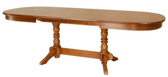 Стол Премьер-Т (дуб/тон 402)