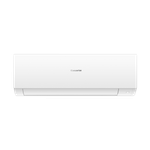 Casarte Eletto CAS25CX1/R3-W/1U25CX1/R3