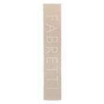 Шарф FABRETTI VFDU1-13