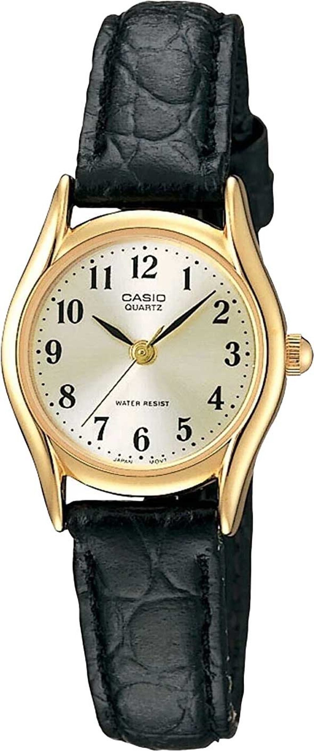 Часы Casio LTP-1094Q-7B2