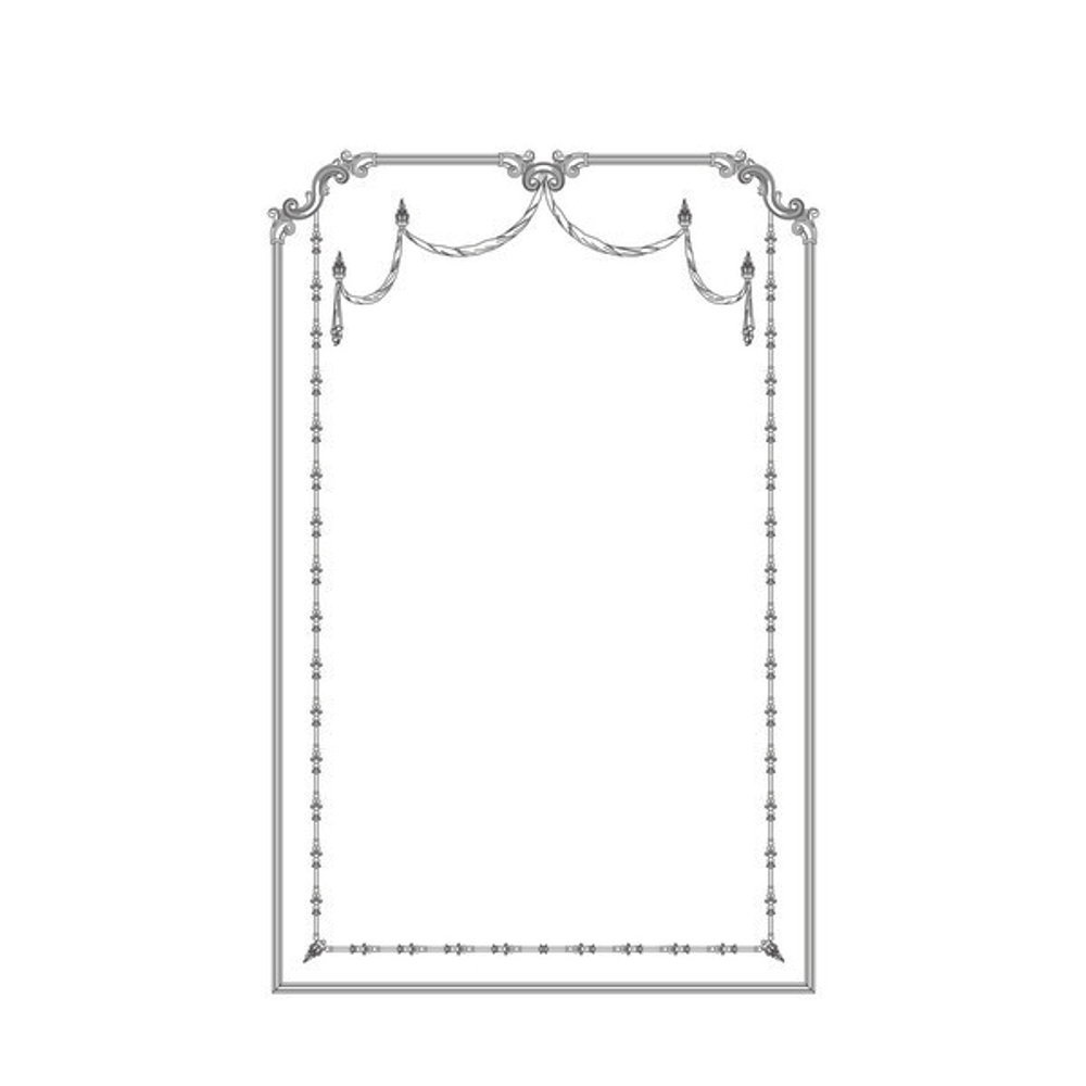 Узел RODECOR Арайя Ф3 66142BR