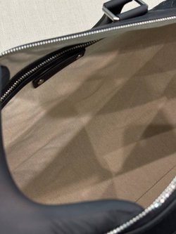 Сумка дорожная Bottega Veneta