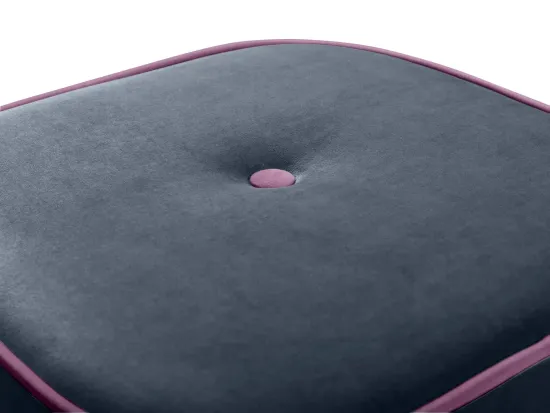 Табурет Handy SQ 434000