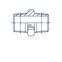 Прямые BSPT