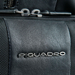 Рюкзак Piquadro Brief CA3214BR/N