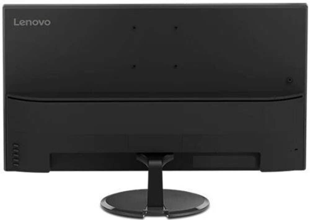 Монитор 32;;  Lenovo D32q-20 черный IPS 4ms 16:9 HDMI матовая 1000:1 250cd 178 гр/178 гр 2560x1440 DisplayPort 7.16 кг (65F7GAC1EU)