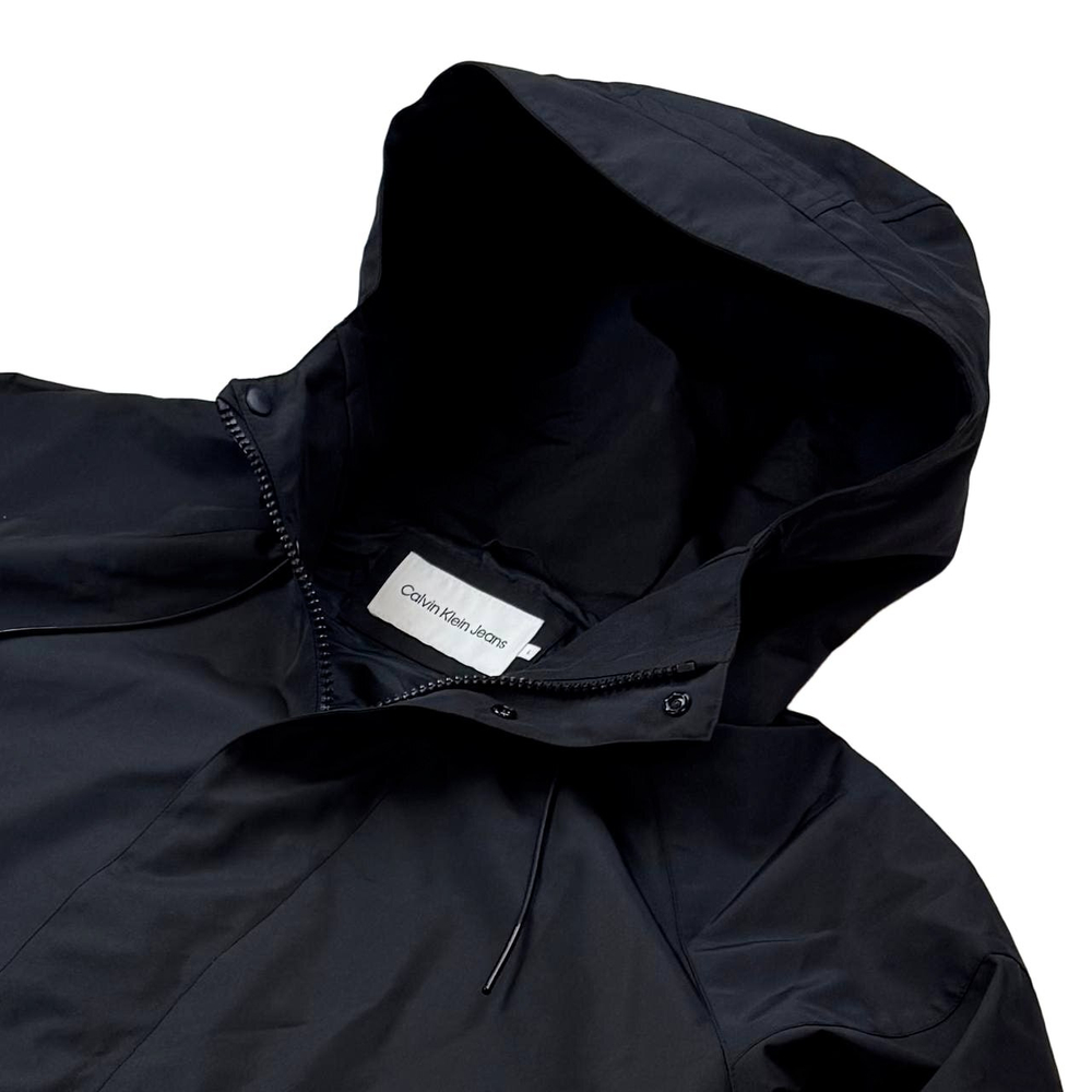 Ветровка Calvin Klein