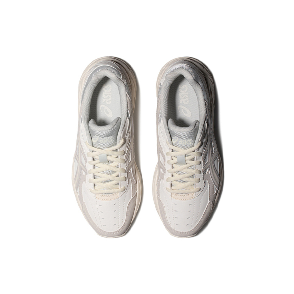 Кроссовки Asics Gel-170, 1203A175-750