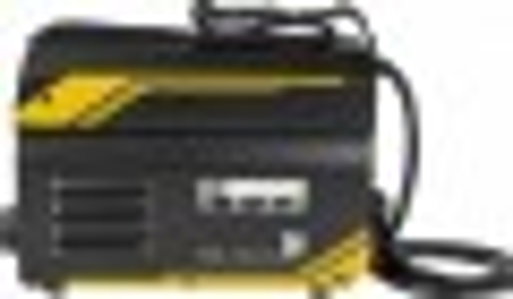 Сварочный инвертор Кедр UltraARC-220 Compact 8018038