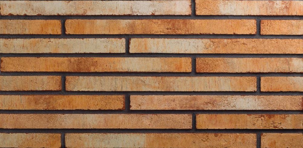 Wandermode Armschwung Feurige Lava - ригельная минеральная плитка