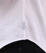 Рубашка Armani Exchange - белый(3RZC23 ZNZRZ)