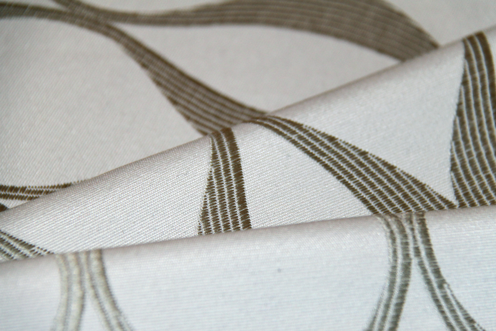 Жаккард Sunrise Udaipur B 52-4 Lino (Санрайс Удайпур Лино)