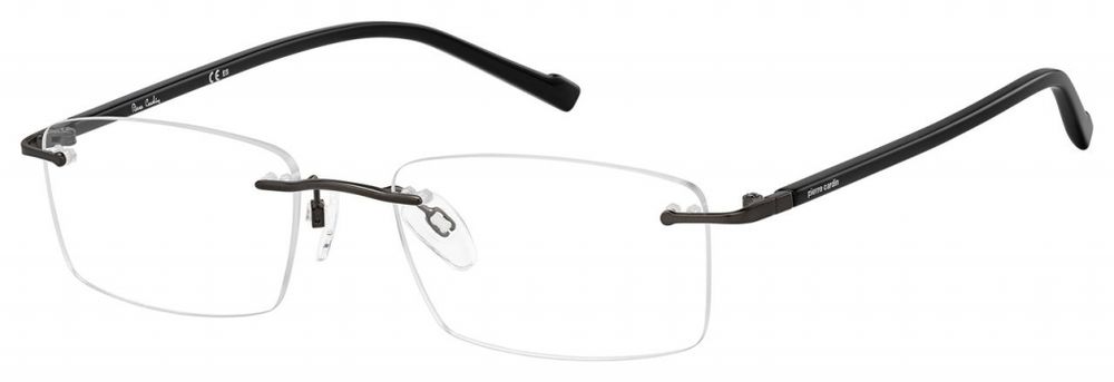 P.C. 6861 R80
