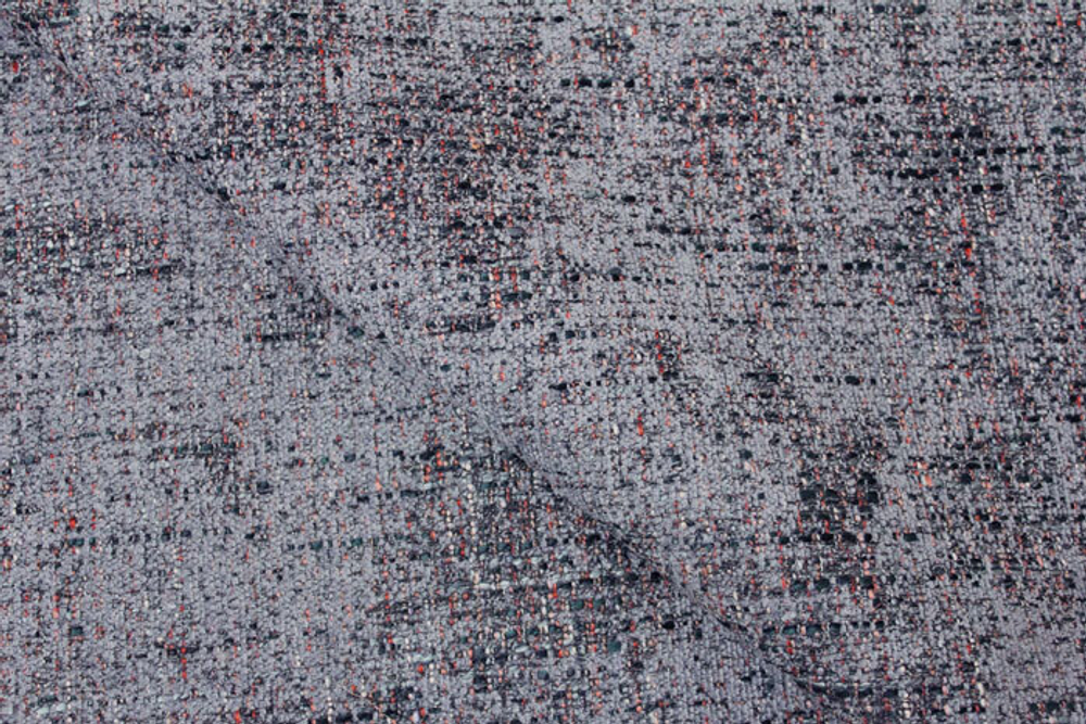 Шенилл Valeri (Валери) 05