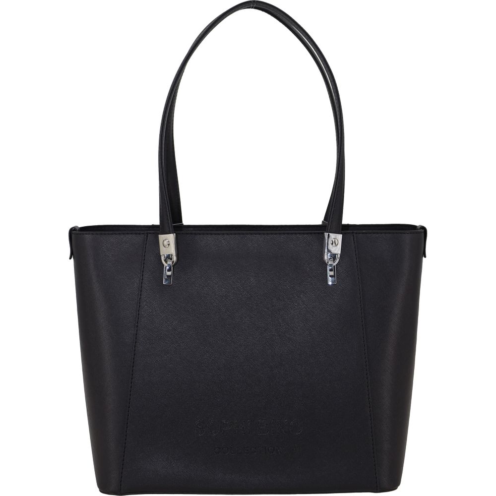 Сумка женская 6082