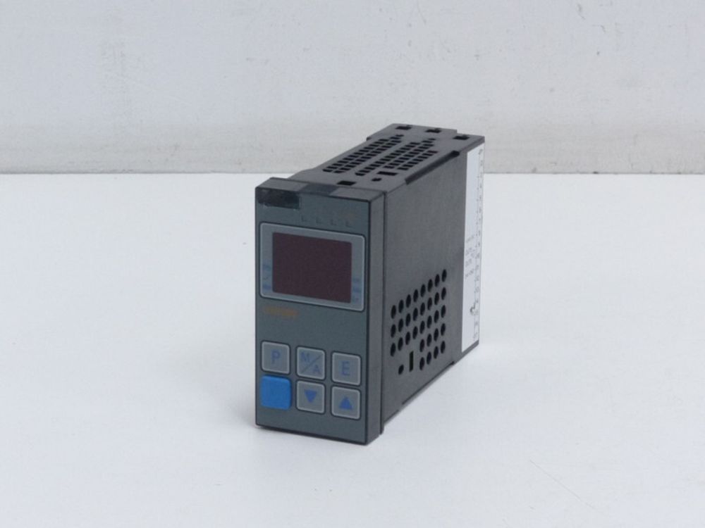 GTR 200