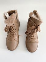 Ботинки Ekonika