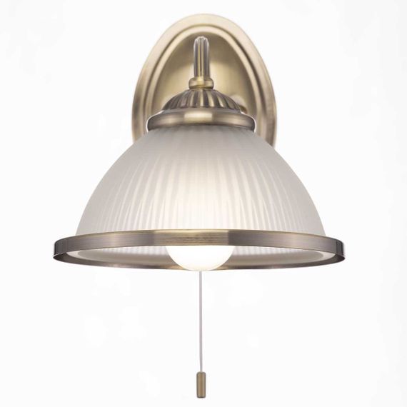 Бра Citilux ALONSO CL422313