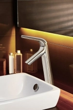 Смеситель для раковин-чаш Vitra Nest Trendy