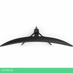 Игровой монитор KTC H34S18S