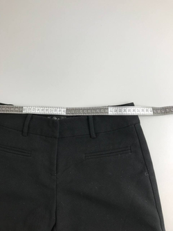 Шорты Kira Plastinina темные 42 размер