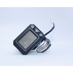 Контроллер универсальный 36v с курком газа Jackhot, Hoverbot, Digma, IconBit, Hiper комплект