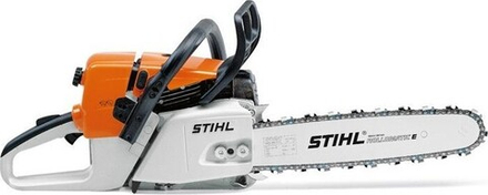 Бензопила STIHL MS 361-N 40 11352000529