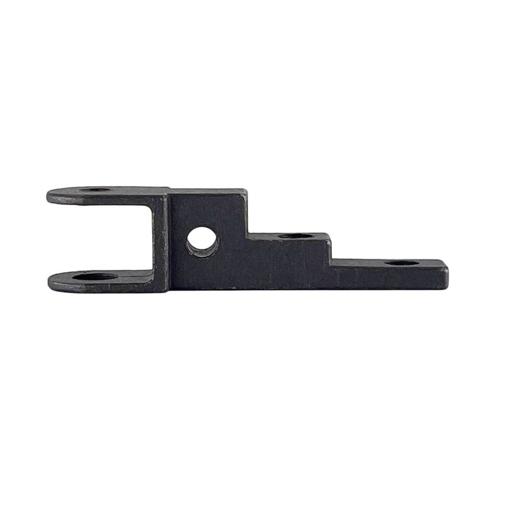 WDK-25520-05 Вилка ведомого шкива