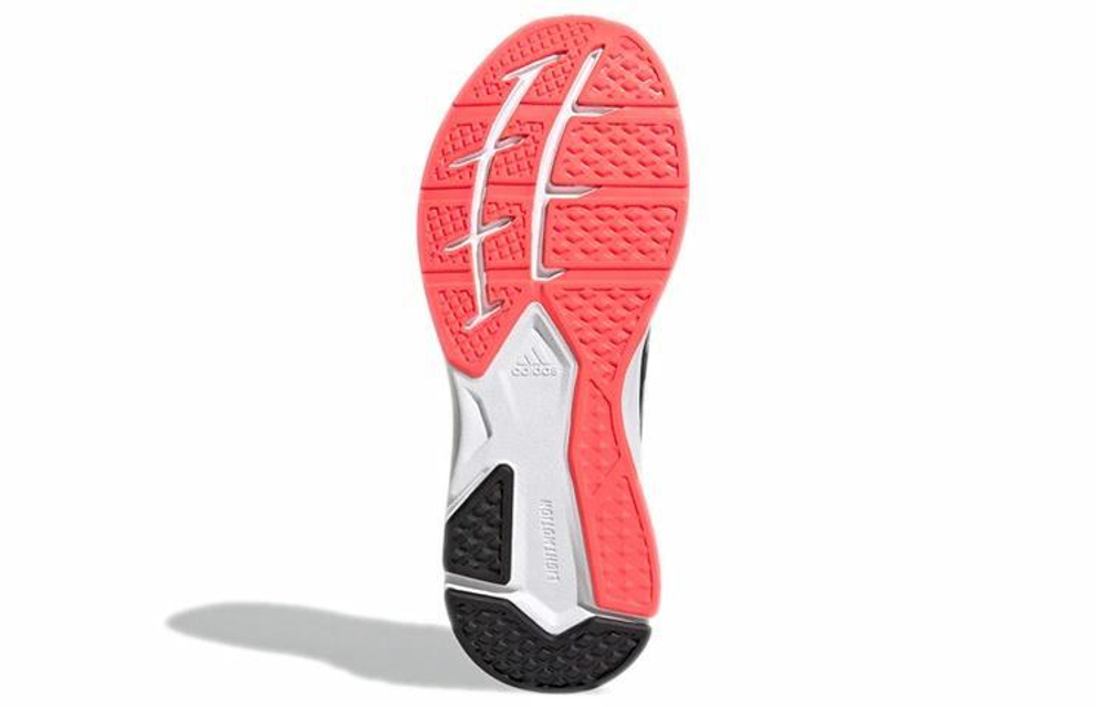 Кроссовки Adidas Speedmotion (Женская размерная сетка)