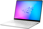 Ноутбук ASUS Asus ROG Zephyrus 14" / 32 Гб / SSD 1000 Гб / Win 11 / 90NR0MA4-M004R0