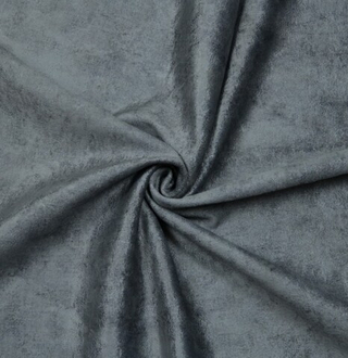 Микровелюр Милано 11