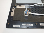Топкейс DEXP CLV-670-SL7, 6-39-W67J2-010, дефект